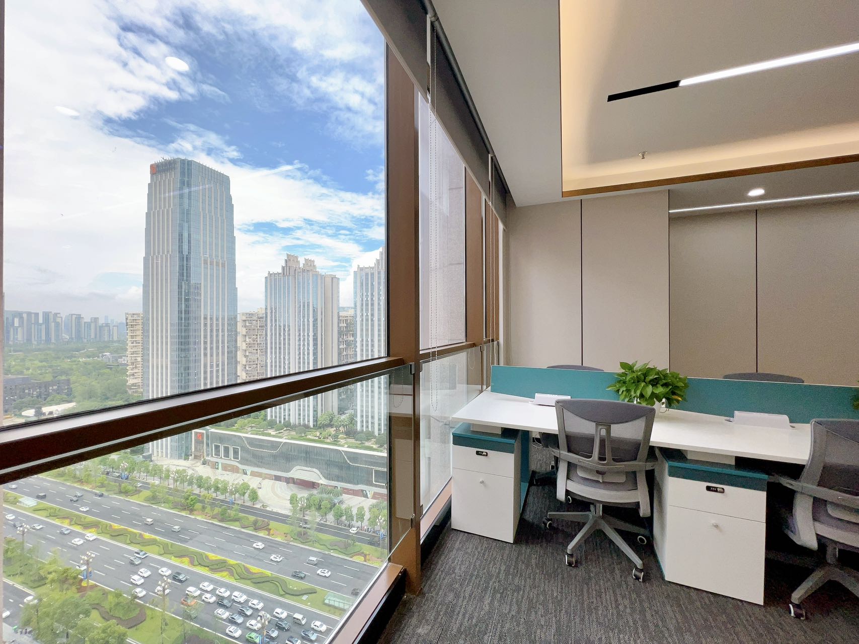 微信圖片_20230829162611_1