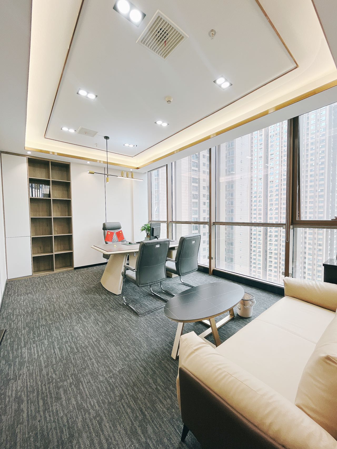 微信圖片_20230829162611_4