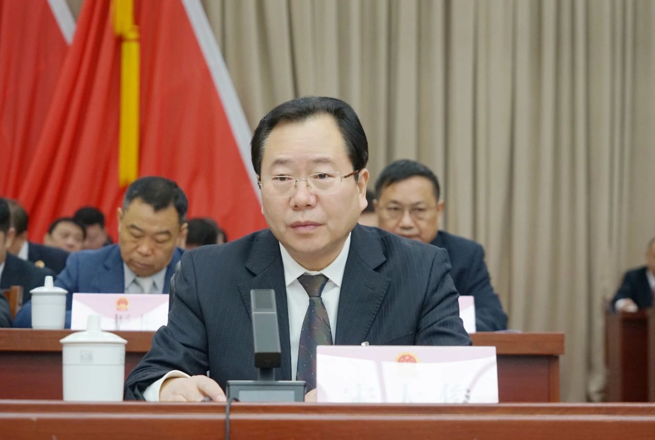 微信圖片_20250326080341