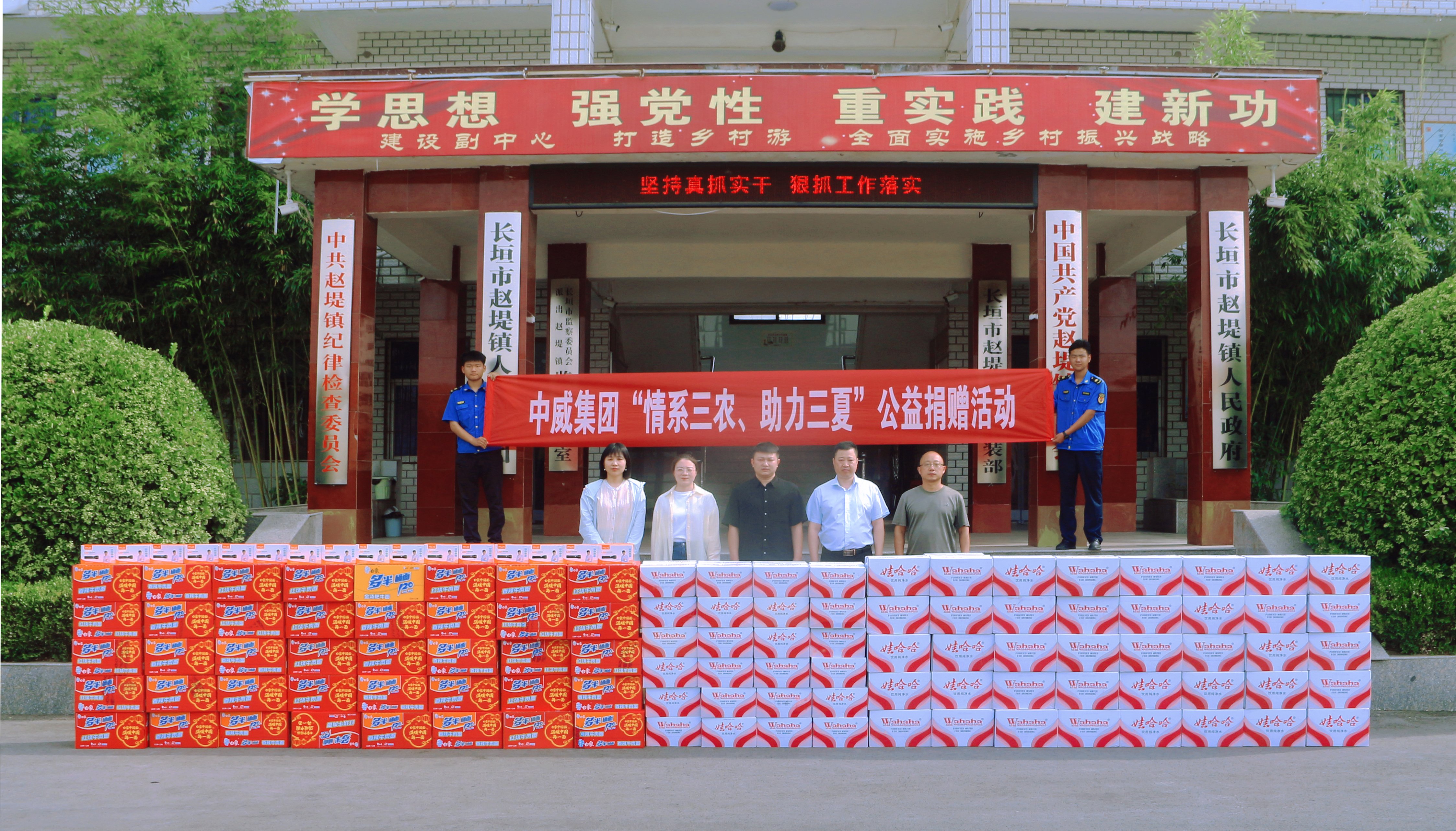 e1787a7a8001b6ae5b80c2b2e682f6c