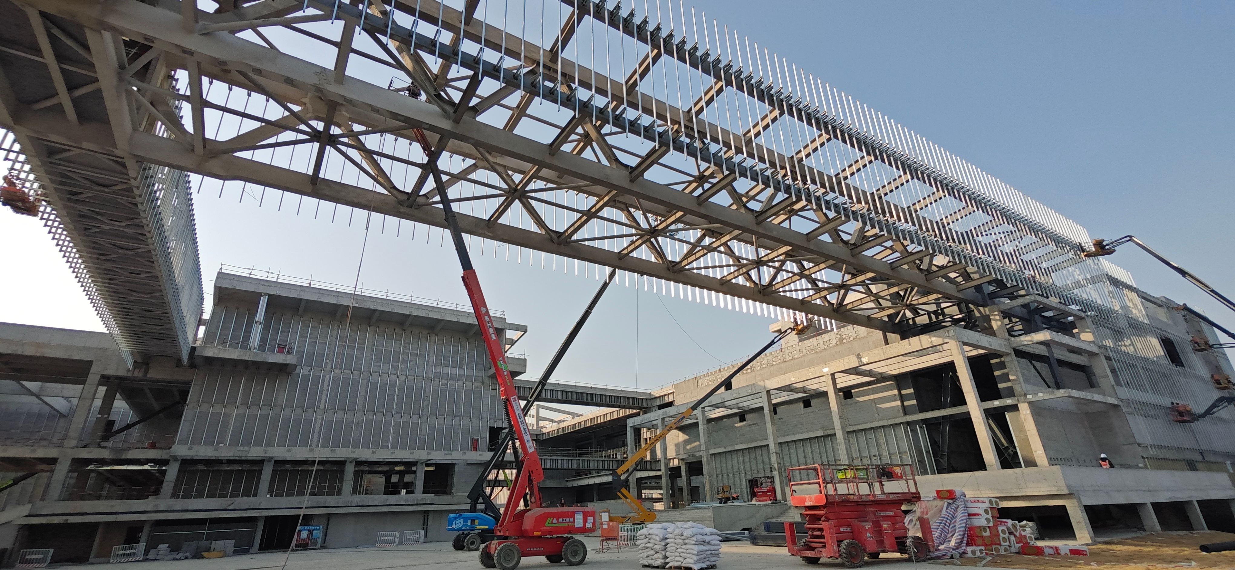 e593cf396b0f5da56521adf650a5d0b(2)