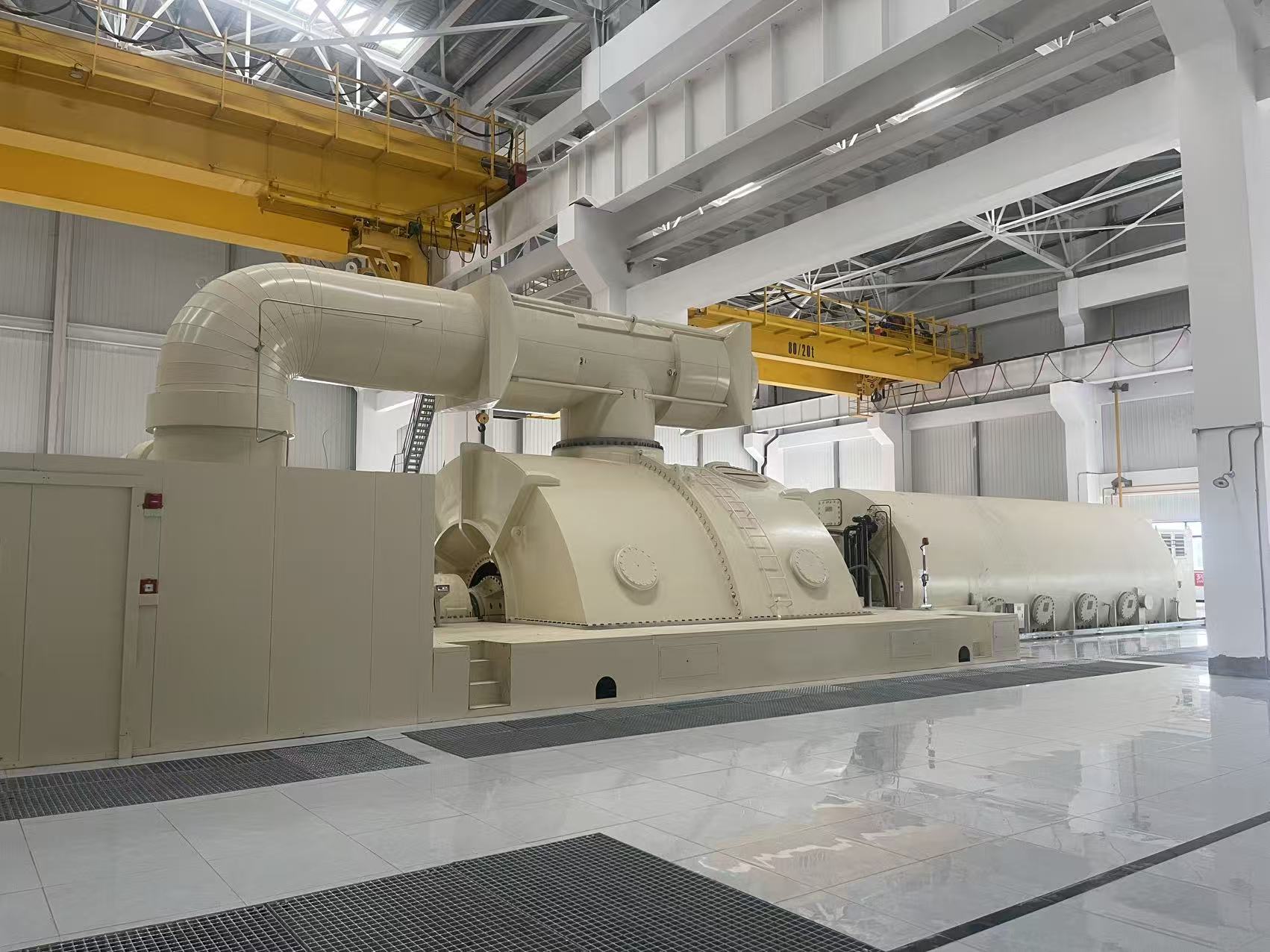 124a3155faa0ce00d96d95f592635c7a