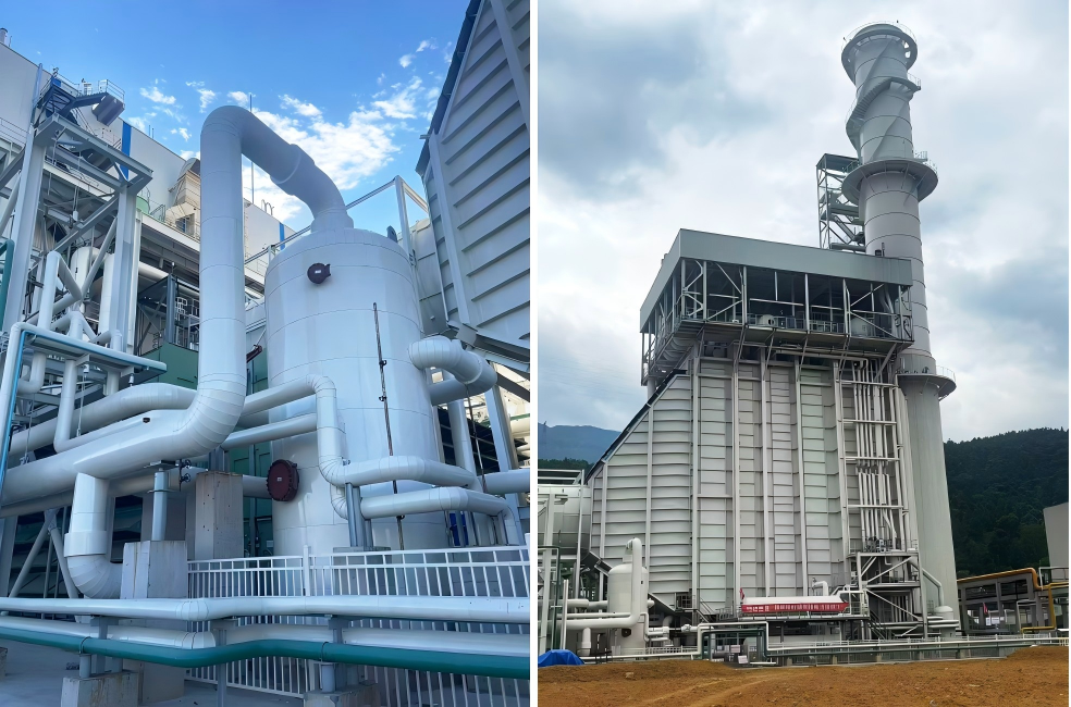 未命名的設計(1)