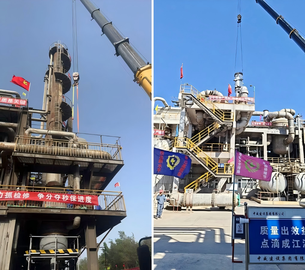 未命名的設(shè)計(jì)