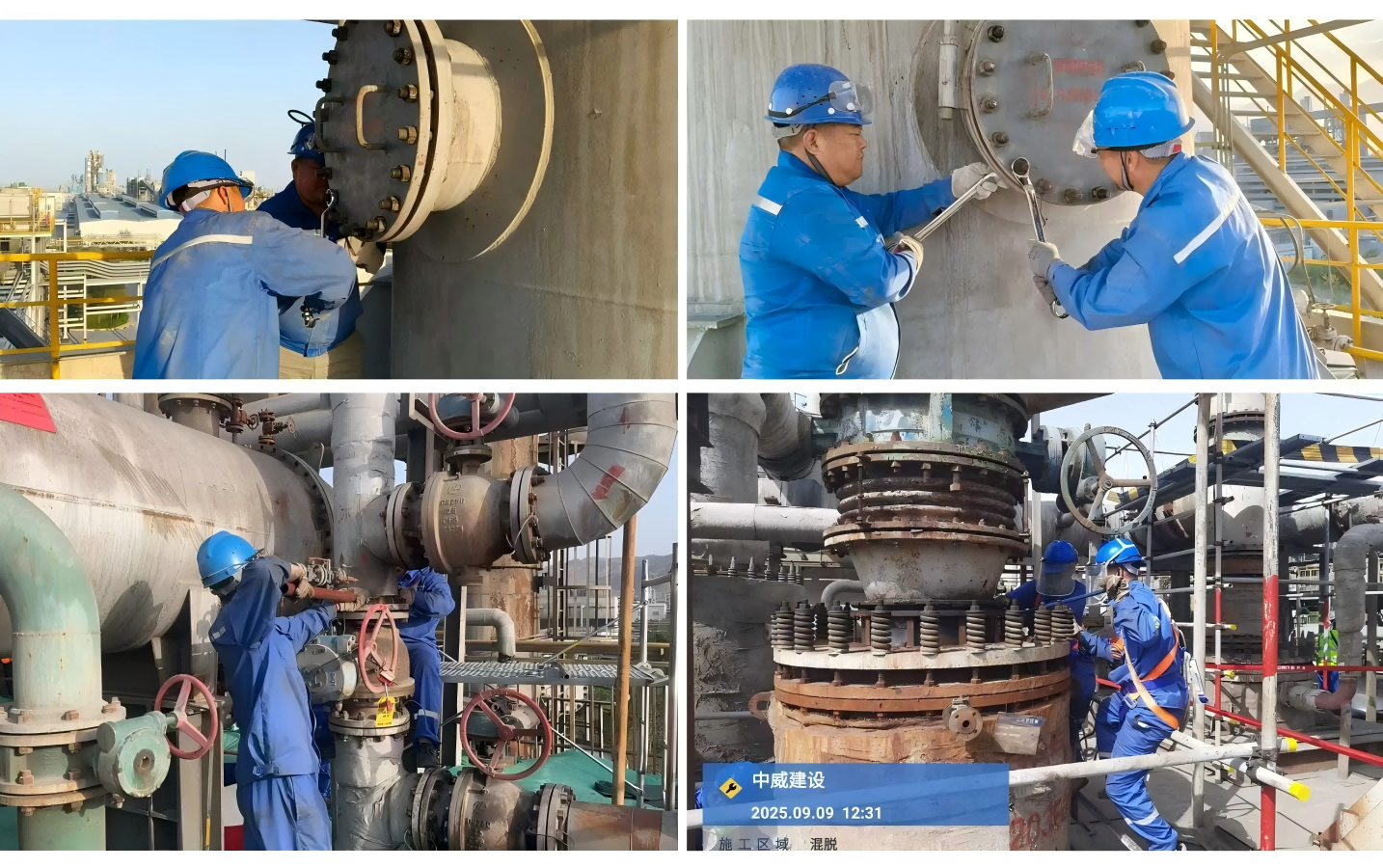 未命名的設(shè)計(jì)(1)(1)