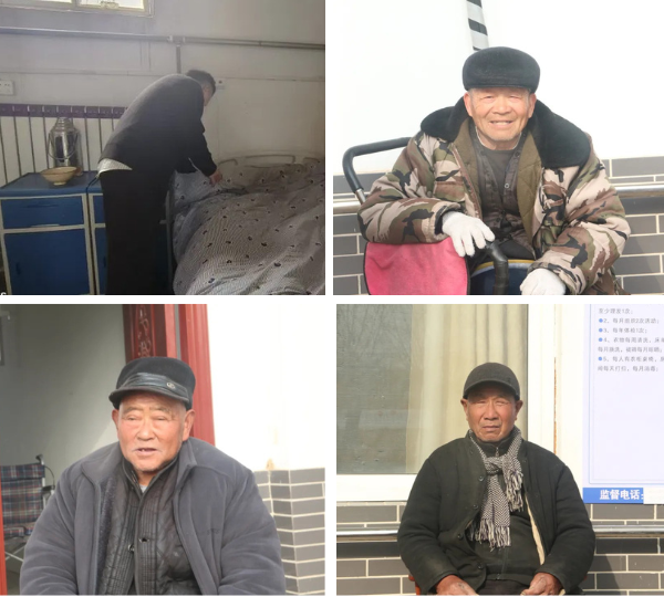 未命名的設計(1)