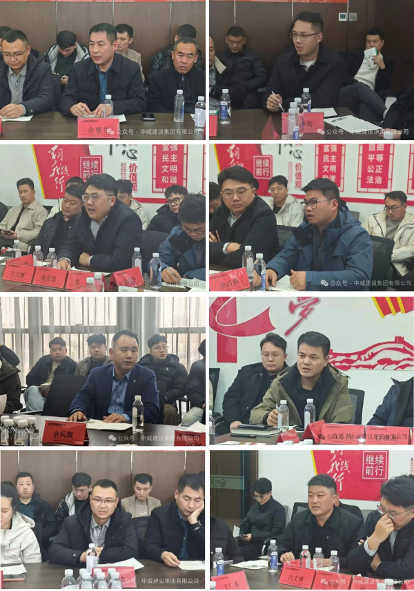 未命名的設(shè)計(jì)(3)