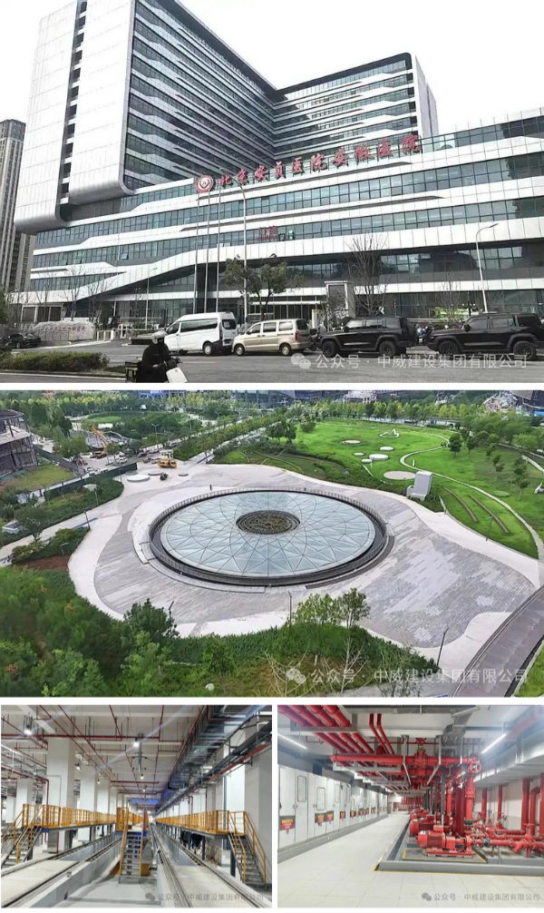 未命名的設(shè)計(jì)